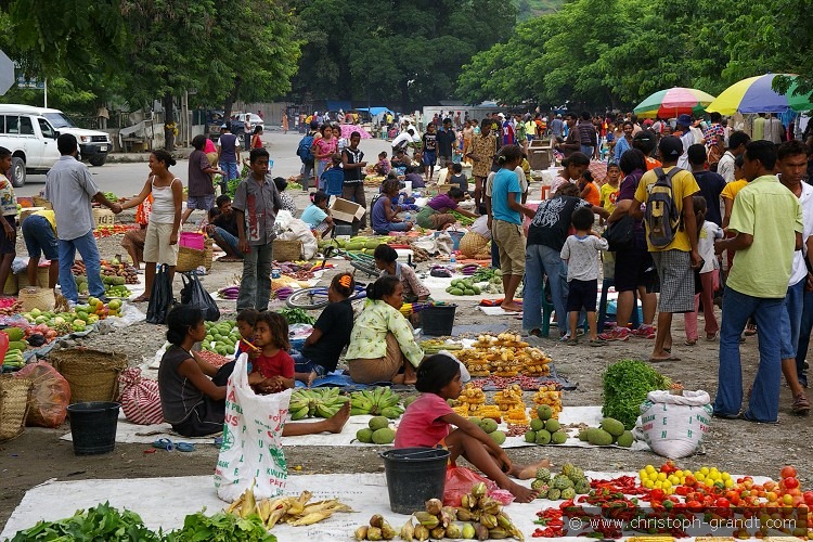 07_Timor_Dili_Mercado_09