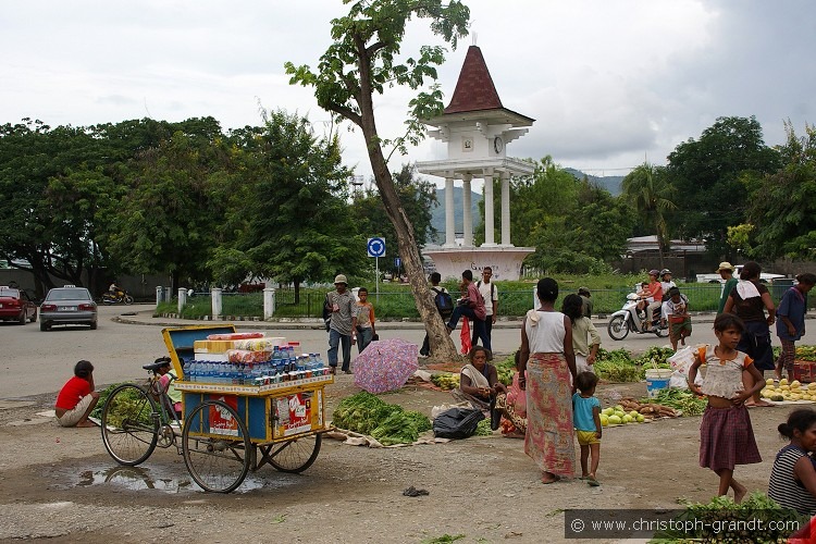 07_Timor_Dili_Mercado_10