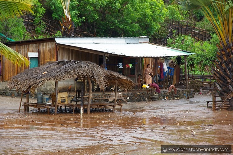 09_Timor_West_of_Dili_05