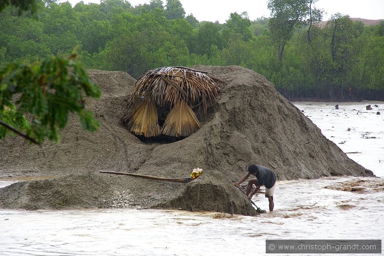 09_Timor_West_of_Dili_07