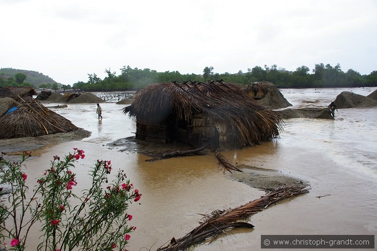 09_Timor_West_of_Dili_09