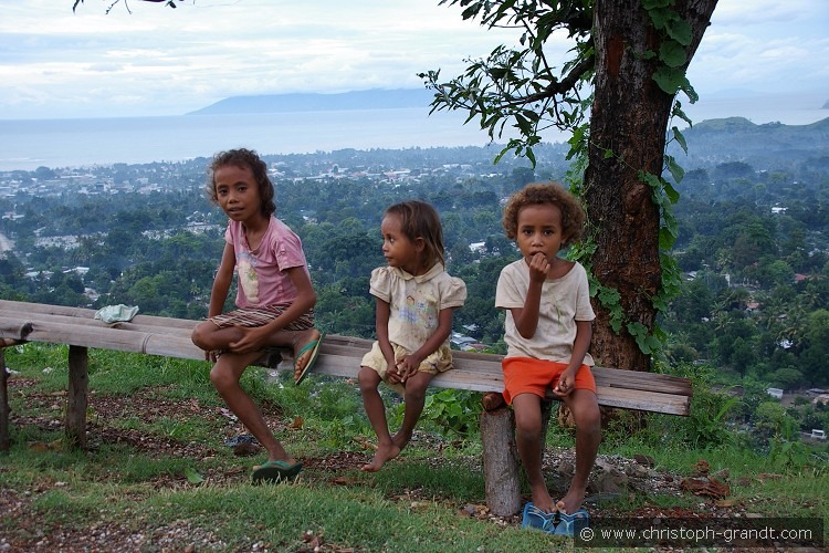 12_Timor_Dili_3