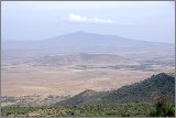 01_Rift_Valley-Lake_Baringo_Maralal_01