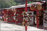 01_Rift_Valley-Lake_Baringo_Maralal_02