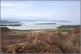 01_Rift_Valley-Lake_Baringo_Maralal_13