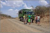 01_Rift_Valley-Lake_Baringo_Maralal_15