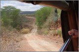 01_Rift_Valley-Lake_Baringo_Maralal_16