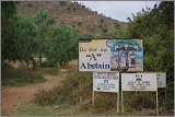 01_Rift_Valley-Lake_Baringo_Maralal_22