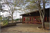 01_Rift_Valley-Lake_Baringo_Maralal_27