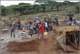 02_Maralal-South_Horr_08