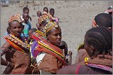 05_Rendile_tribe_(Loyangalani)_02