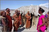 05_Rendile_tribe_(Loyangalani)_06