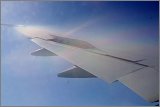 12_Flight_NBO-MNL_02