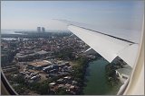 12_Flight_NBO-MNL_03