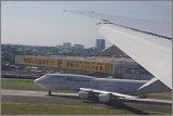 12_Flight_NBO-MNL_04