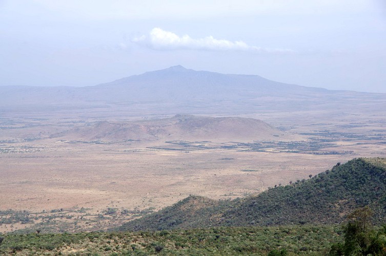 01_Rift_Valley-Lake_Baringo_Maralal_01