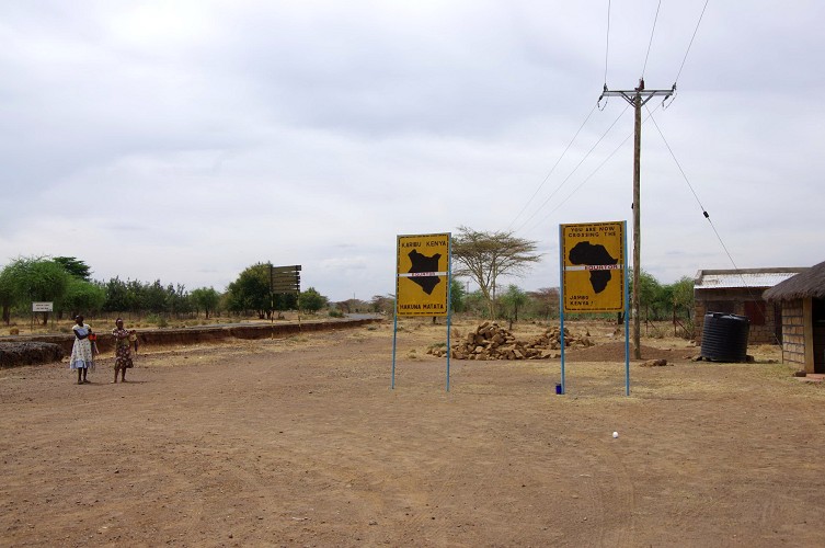 01_Rift_Valley-Lake_Baringo_Maralal_05