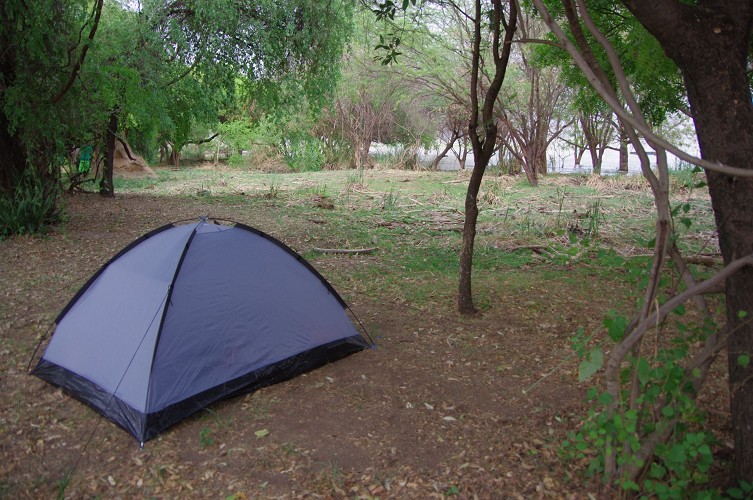 01_Rift_Valley-Lake_Baringo_Maralal_06