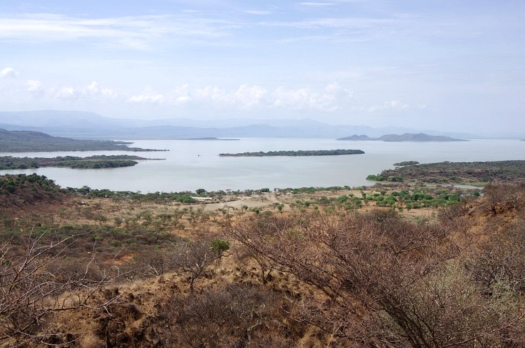 01_Rift_Valley-Lake_Baringo_Maralal_13