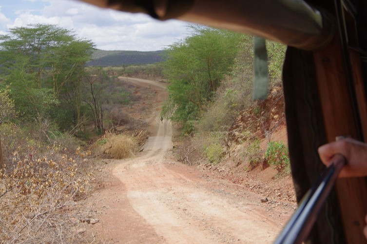 01_Rift_Valley-Lake_Baringo_Maralal_16