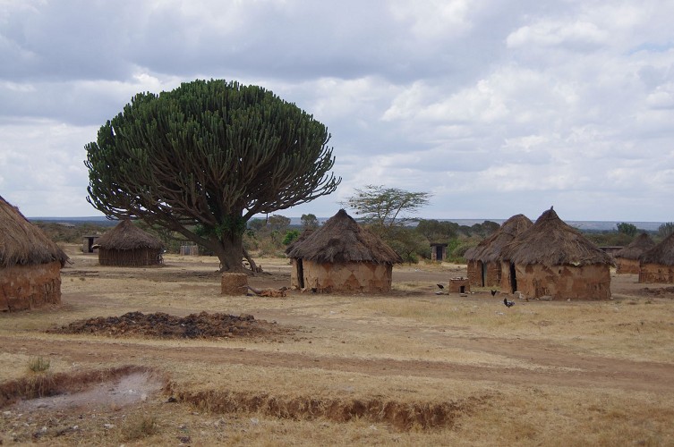 01_Rift_Valley-Lake_Baringo_Maralal_18