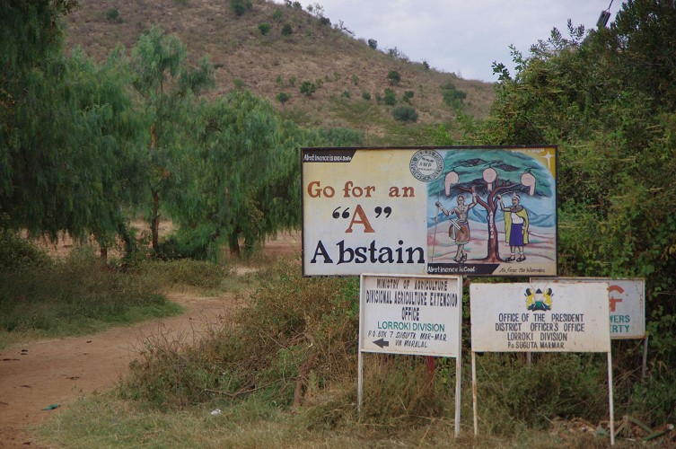 01_Rift_Valley-Lake_Baringo_Maralal_22