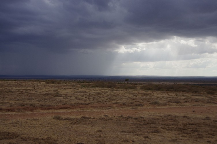 01_Rift_Valley-Lake_Baringo_Maralal_25