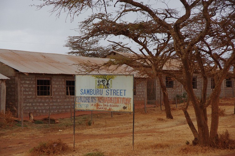 01_Rift_Valley-Lake_Baringo_Maralal_26