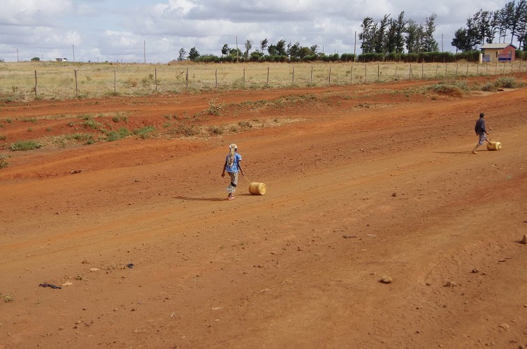 11_Kalacha-Marsabit_Samburu_Park-Nairobi_03