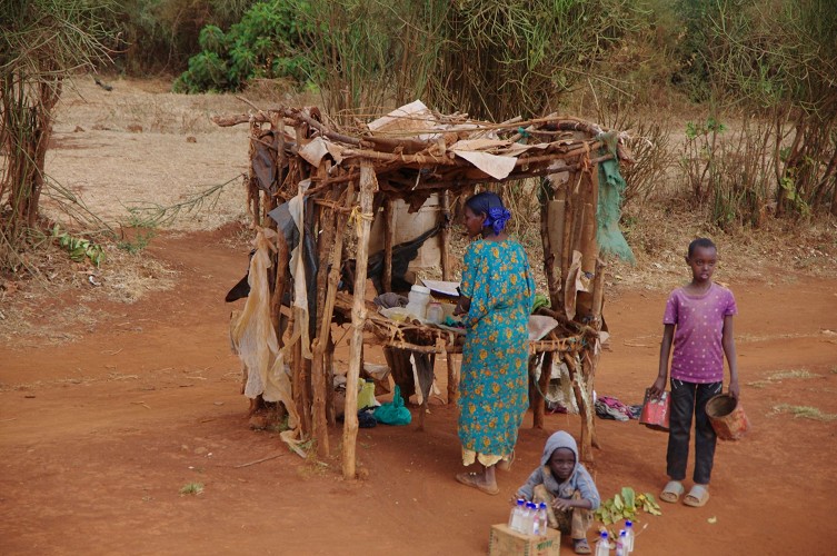 11_Kalacha-Marsabit_Samburu_Park-Nairobi_06