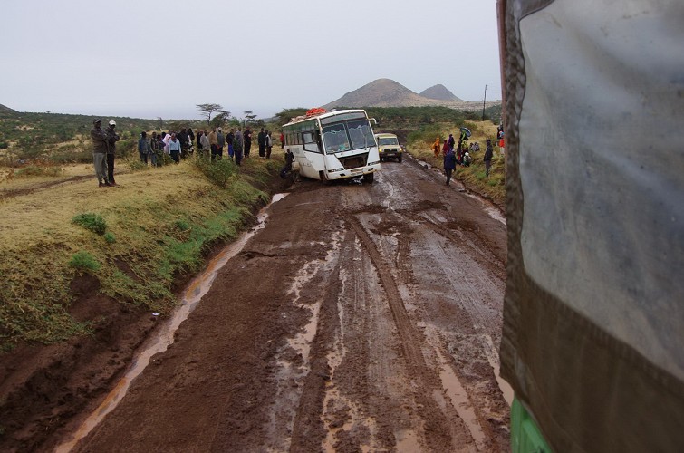 11_Kalacha-Marsabit_Samburu_Park-Nairobi_09