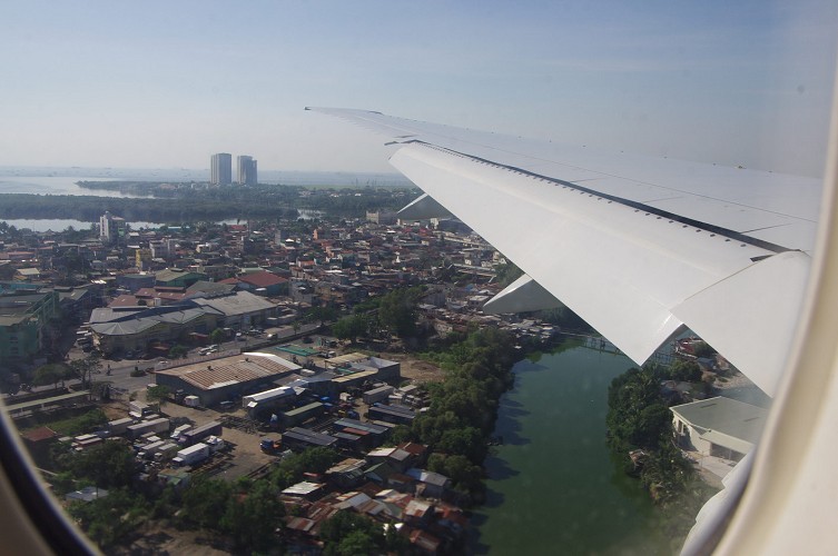 12_Flight_NBO-MNL_03