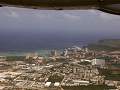 07_Guam_5