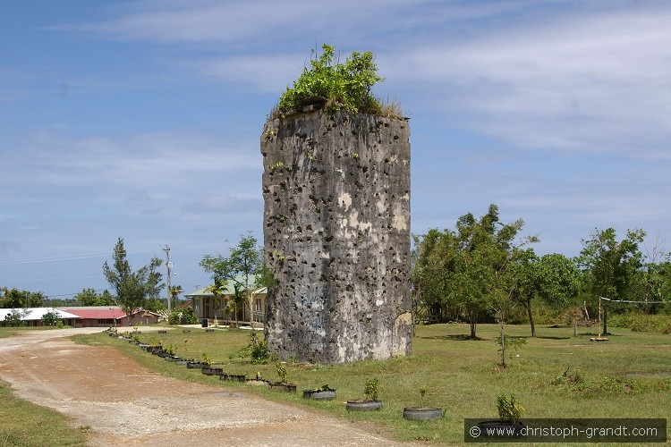 03_Yap_old_German_telecom_tower