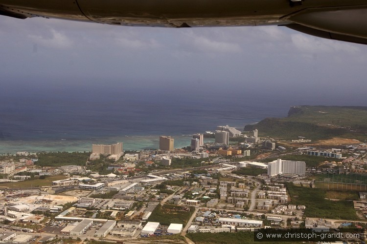 07_Guam_5