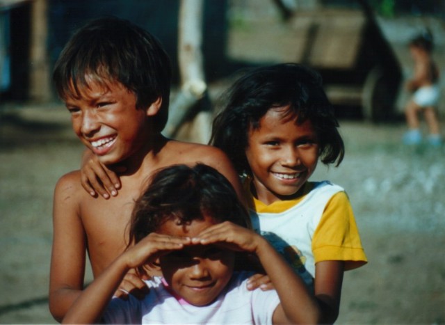 Images/nica_sel_025.jpg