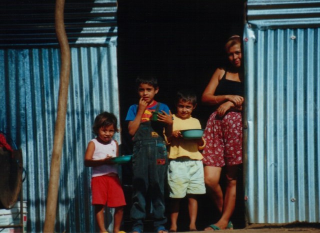 Images/nica_sel_026.jpg