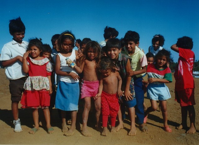Images/nica_sel_027.jpg