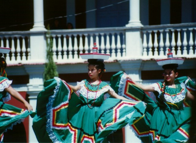 Images/nica_sel_038.jpg