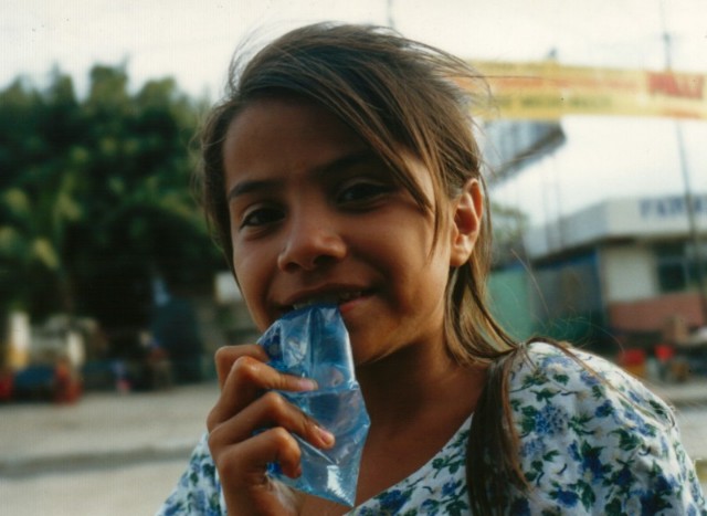 Images/nica_sel_040.jpg