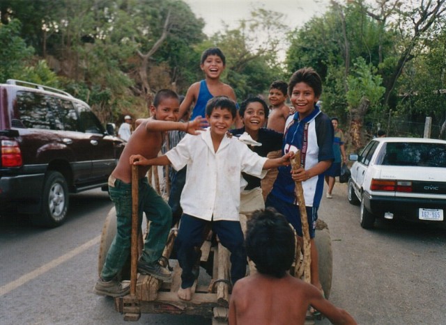 Images/nica_sel_041.jpg
