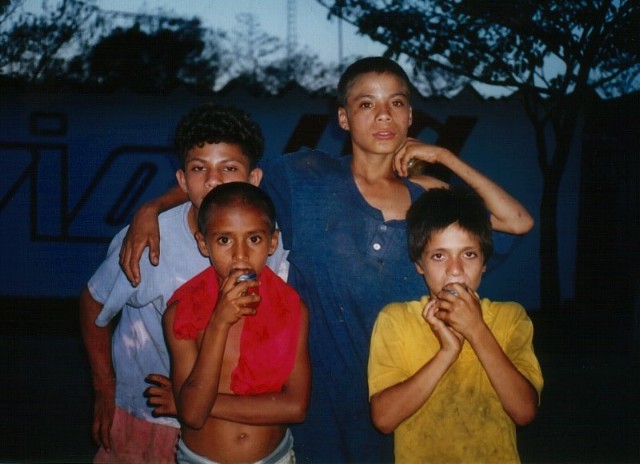 Images/nica_sel_042.jpg