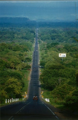 Images/nica_sel_044.jpg
