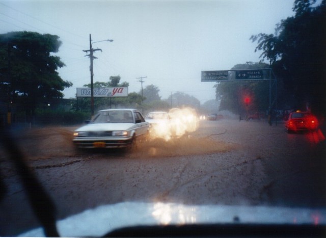 Images/nica_sel_045.jpg