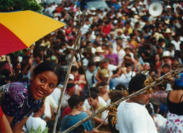 Images/nica_sel_047.jpg