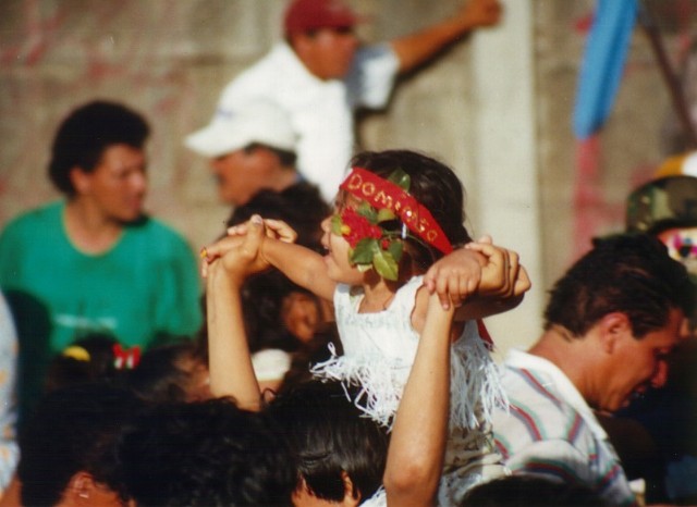 Images/nica_sel_048.jpg