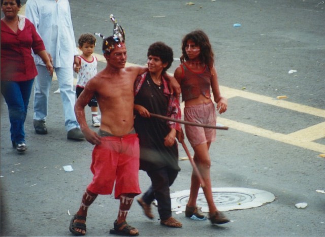 Images/nica_sel_049.jpg