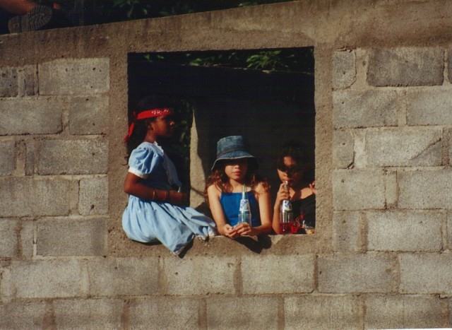Images/nica_sel_051.jpg