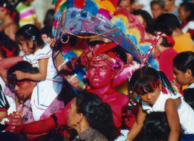 Images/nica_sel_052.jpg