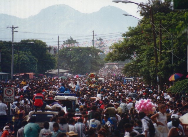 Images/nica_sel_053.jpg